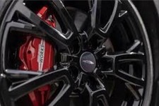 New 18'' Wheels 8J For MINI