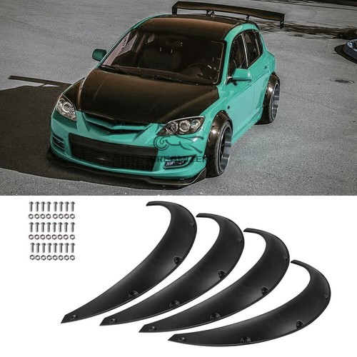 For mazda 5 flexible - mazda, 3