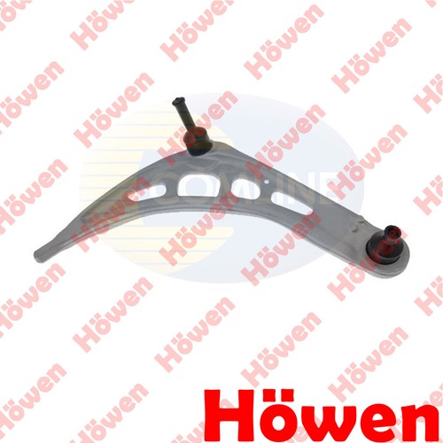 Fits bmw series 1997 - bmw,