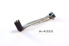 1979 Yamaha XS 650 447 -