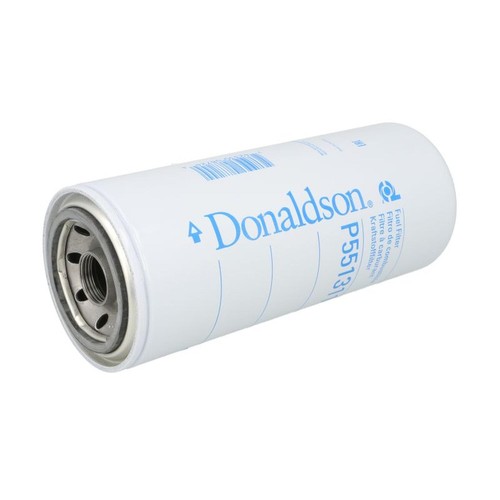 Fuel filter fits - 1x,