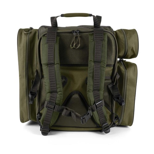 Korum progress ruckbag 35l - progress,