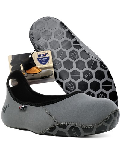 V12 mukguard reusable - v12,