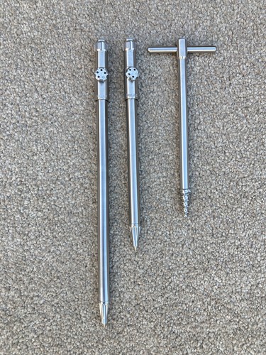 Solar pro loc 9 - solar, &