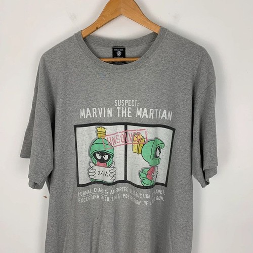 Vintage 90s warner - 90s, bros