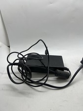 Kodak HPA-602425U1 AC Power