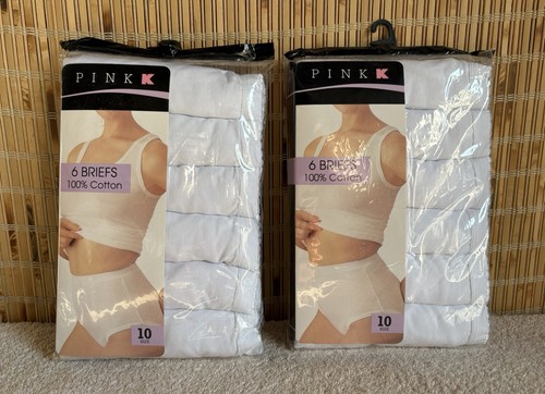 New sealed lot kmart - of, 2