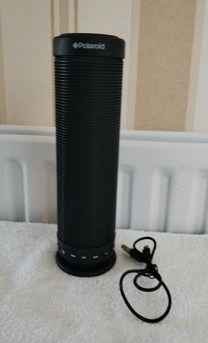 Panasonic cab 84797 portable - panasonic, cab-84797