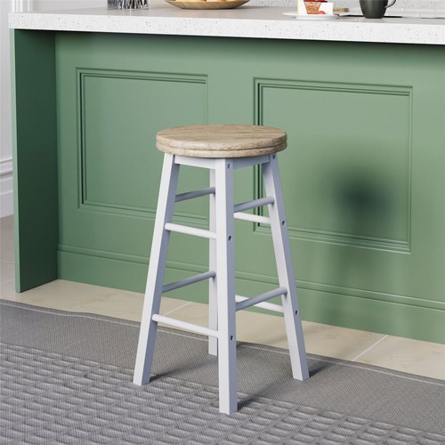 Sale solid wooden revolving - wooden,