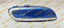 Fit for yamaha fs1 - yamaha, moped