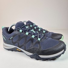Merrell Siren Sport 3 Gore-Tex