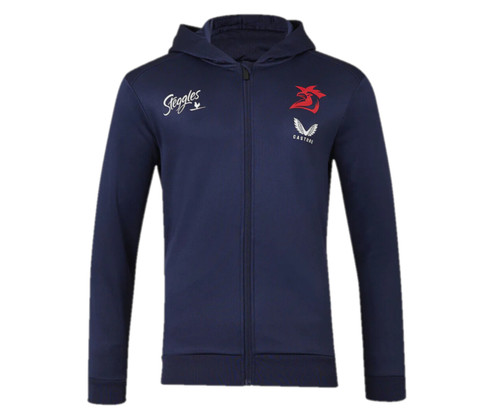 Sydney roosters rugby men - roosters,