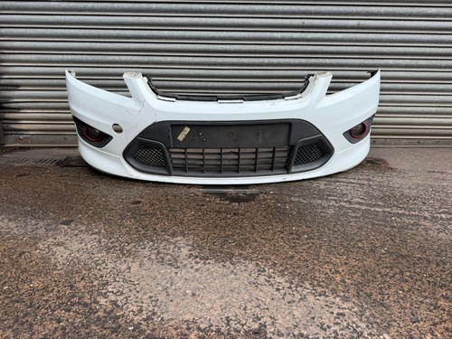 Genuine ford focus - ✅genuine, mk2