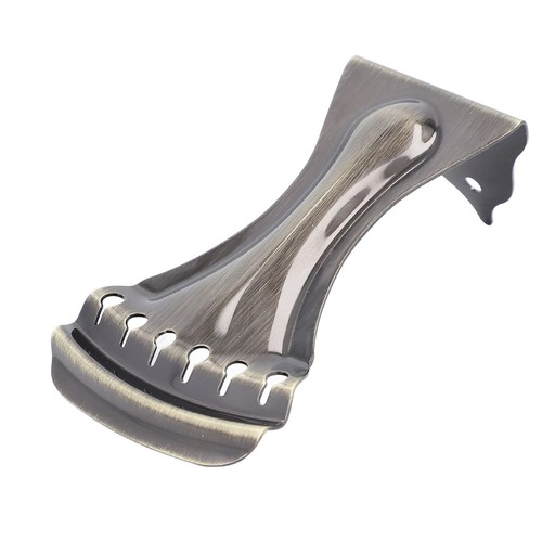 String guitar tailpiece - 6,