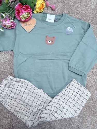 Bnwt next boys - next, &
