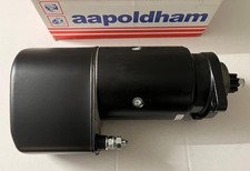 MERCEDES BENZ T2/L 608D 3.8