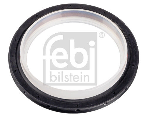 Febi bilstein 170900 shaft - febi,