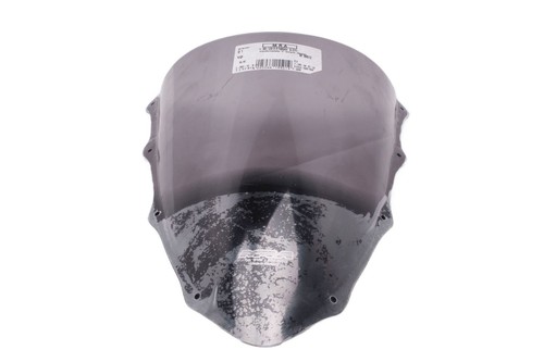 Mra windshield racing - mra,