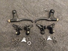 Dia Compe X-1 Cantilever Brake