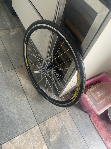 700c carrera front - carrera,