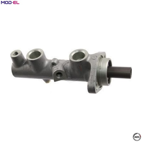 Brake master cylinder 75084 - master,