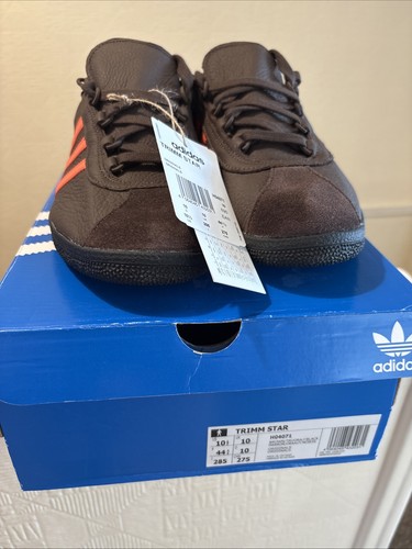 Adidas trimm starr - adidas,