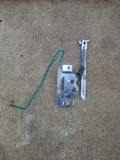 Qualcast Classic 35s 43s