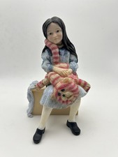 Bagpuss Ornament BGLE1