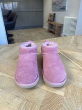 UGG Classic Ultra Mini Women's