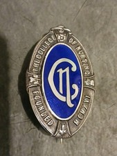 Good Scarce 1916-1991 Royal