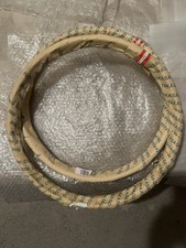 YAMAHA FS1E FS1M & DX WHEEL