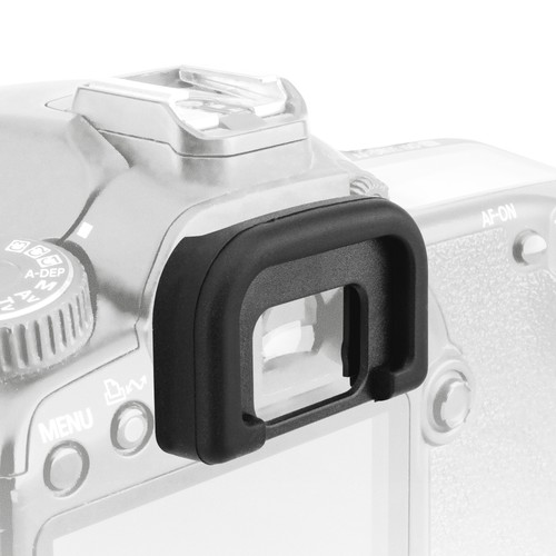 Pentax k20d 70 k10d - k20d, k-70