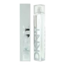 Dkny women eau parfum - women, 100ml