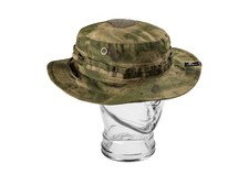 Invader gear mod army boonie - mod, 3