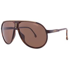 Carrera Brown Pilot Unisex