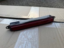 Aston Martin Rear Light -
