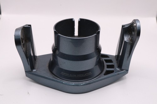 Genuine shimano 10000xt - genuine,