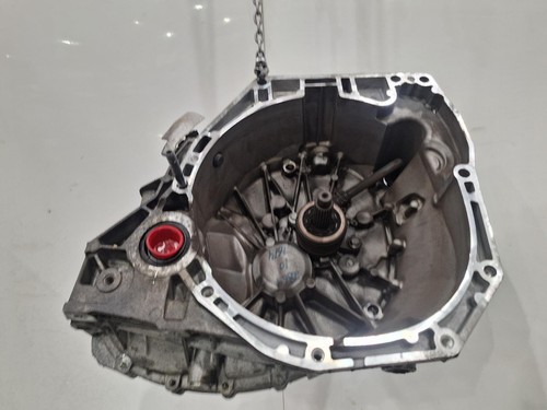 Renault captur mk1 - renault, 2013-2019