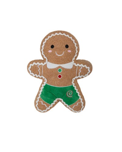 Christmas door stop - christmas,