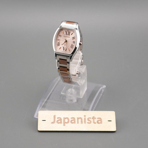 Citizen h058 t021239 - xc, h058-t021239