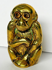 Antique 19th Century Heavy