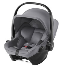 BRITAX RÖMER Baby Safe CORE