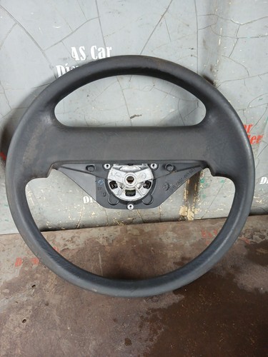 Ford granada mk3 steering - granada,