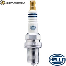 4x SPARK PLUG 8EH 188 706-201 FOR AUDI A8/D4 A5/Sportback/Convertible A4/B8 A6  