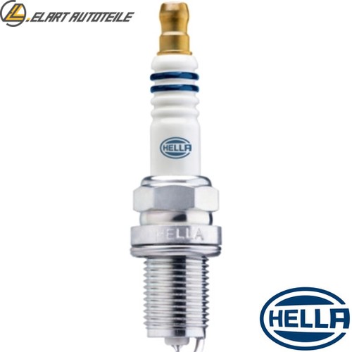 Spark plug 8eh - 8eh, 188