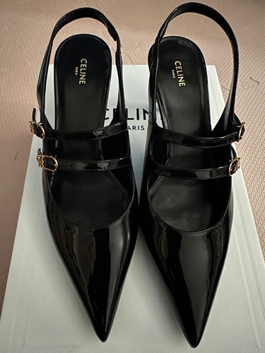 Auth celine judy - auth,