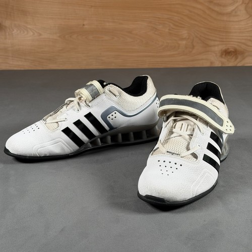 Adidas adipower weightlifting - adipower,