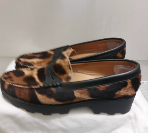 Penelope chilvers animal print - penelope,