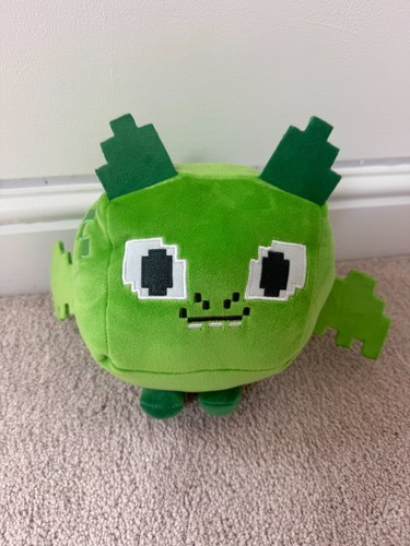 Pet simulator green - pet,