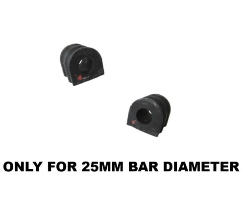 For nissan navara - nissan, d23